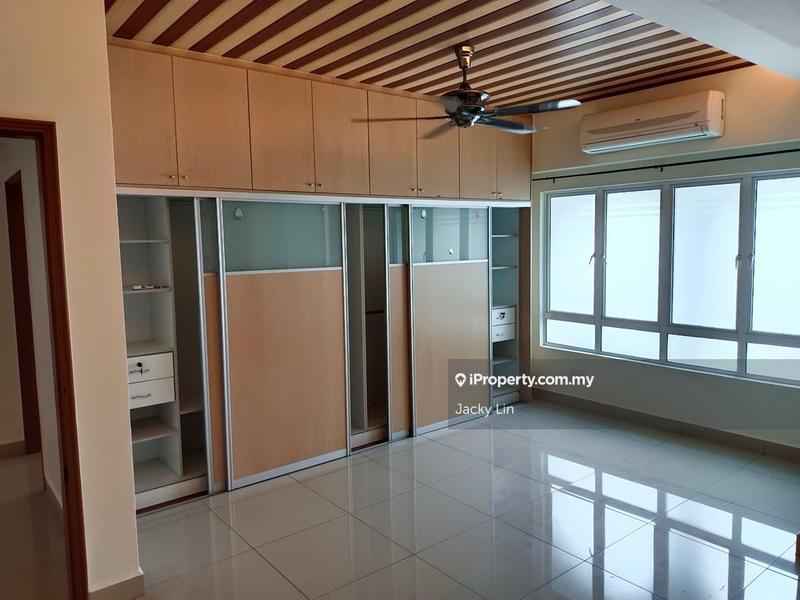 Kondominium untuk Dijual di The Boulevard oleh Jacky Lin - iProperty.com.my