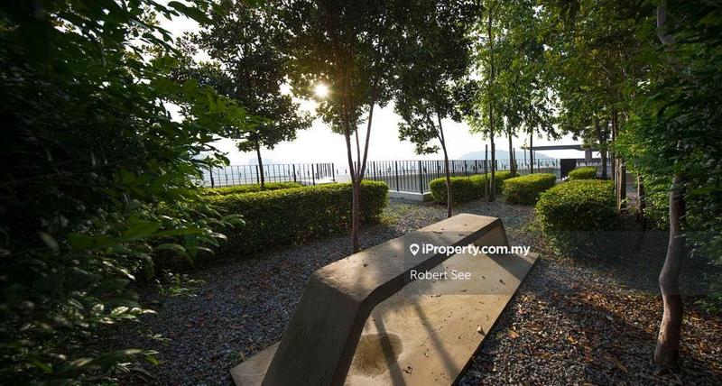Service Residence for Sale in Univ 360 Place by Robert See - iProperty.com.my