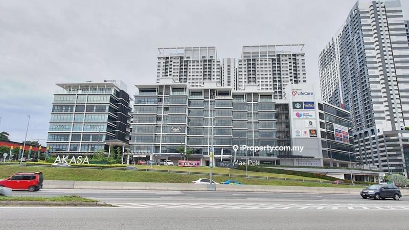 Shop / Office for Rent in Balakong, Selangor by Max Pek - iProperty.com.my