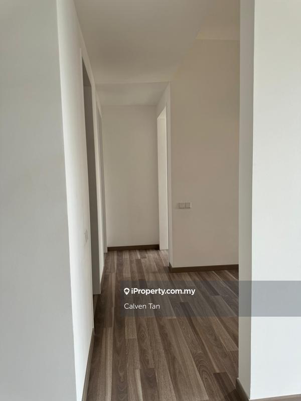 Kediaman Servis untuk Disewa di The Rosewoodz @ Bukit Jalil oleh Calven Tan - iProperty.com.my