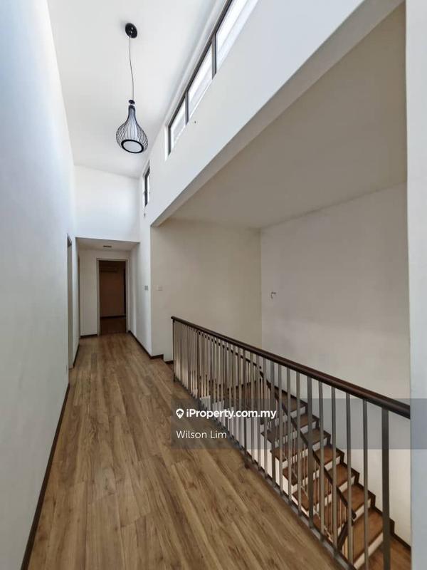 Rumah Berkembar untuk Dijual di Taman Bukit Kuchai, Bandar Kinrara oleh Wilson Lim - iProperty.com.my