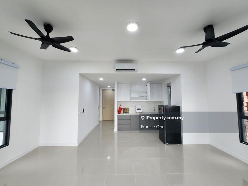 For Rent - The Legacy OUG