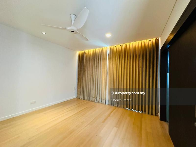 Banglo untuk Dijual di Bukit Bandaraya, Bangsar oleh Sheikh Imran - iProperty.com.my