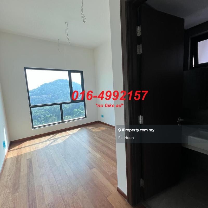 Condominium for Sale in Alila2 by Pei Hoon - iProperty.com.my
