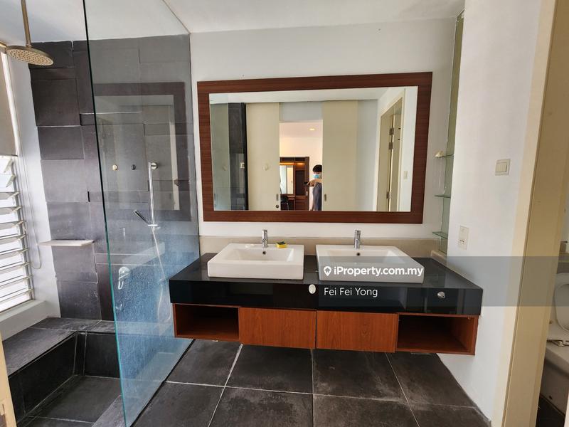 Condominium for Sale in Kiara 1888 by Fei Fei Yong - iProperty.com.my