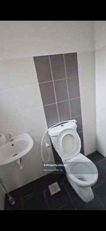 Cluster House for Sale in Bandar Lahat Mines, Lahat by Veronica Chan Yy - iProperty.com.my