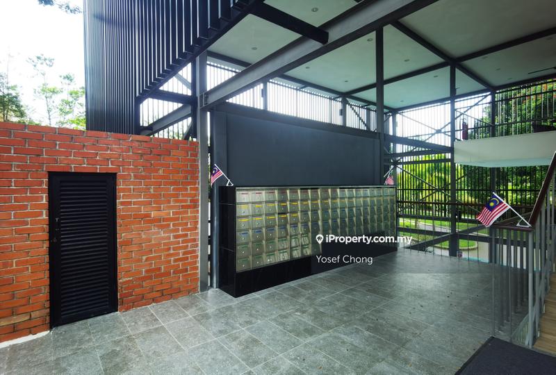 3-storey Terraced House for Sale in Gelang Patah, Johor by Yosef Chong - iProperty.com.my