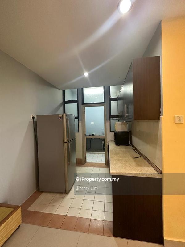 Kondominium untuk Disewa di Pelangi Utama oleh Jimmy Lim - iProperty.com.my