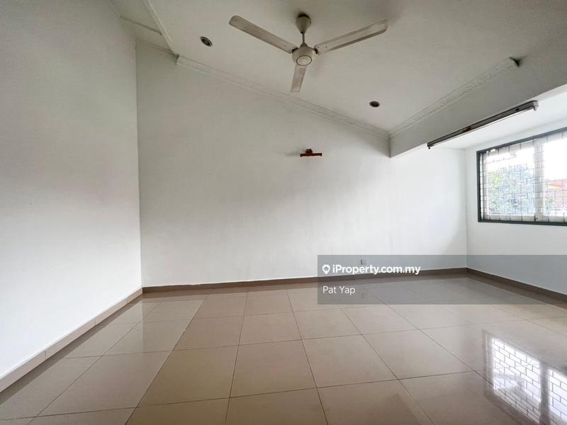 Rumah Berangkai 2 Tingkat untuk Dijual di Jalan Terasek Jalan Telawi Bangsar Baru, Bangsar oleh Pat Yap - iProperty.com.my