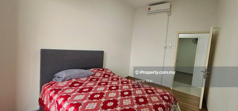 Kondominium untuk Disewa di The Cove Hillside Residence oleh Irene Wai - iProperty.com.my