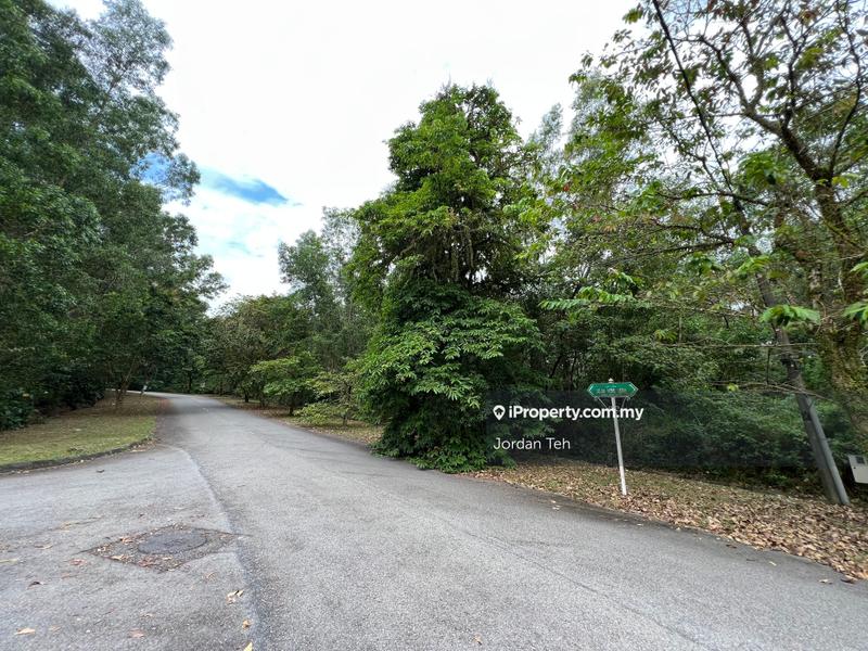 Residential Land for Sale in Subang Bestari, Shah Alam by Jordan Teh - iProperty.com.my