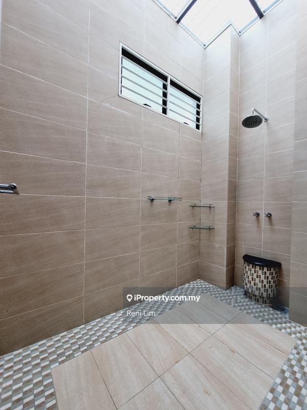 Rumah Berkembar untuk Dijual di Pju 3, Tropicana oleh Reni Lim - iProperty.com.my