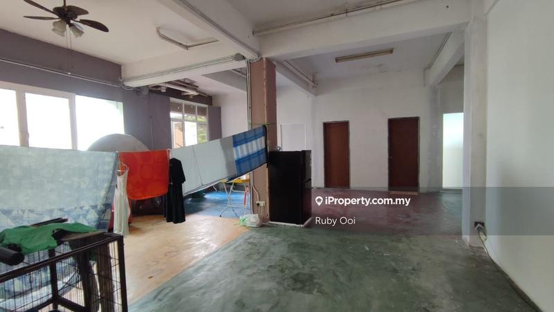 Banglo untuk Dijual di Taman Melati, Setapak oleh Ruby Ooi - iProperty.com.my