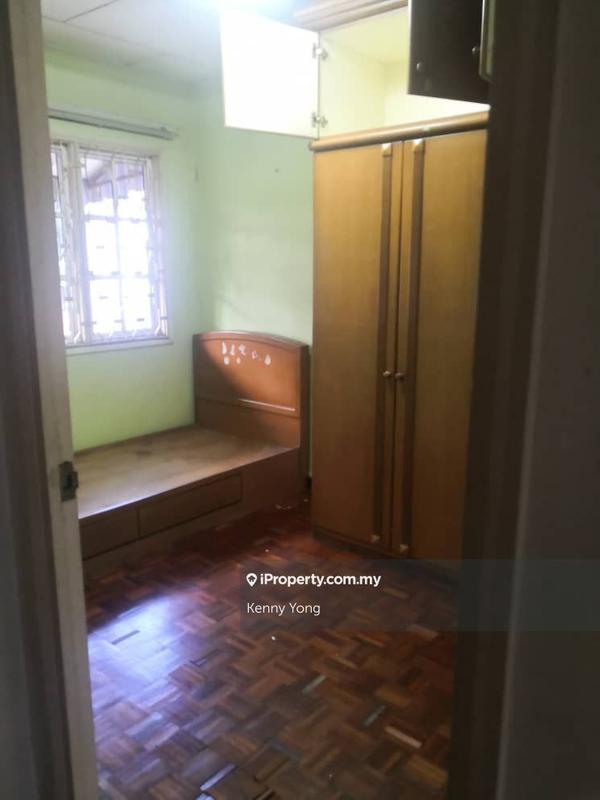 Rumah Berangkai 2 Tingkat untuk Dijual di Kelana Jaya, Petaling Jaya oleh Kenny Yong - iProperty.com.my