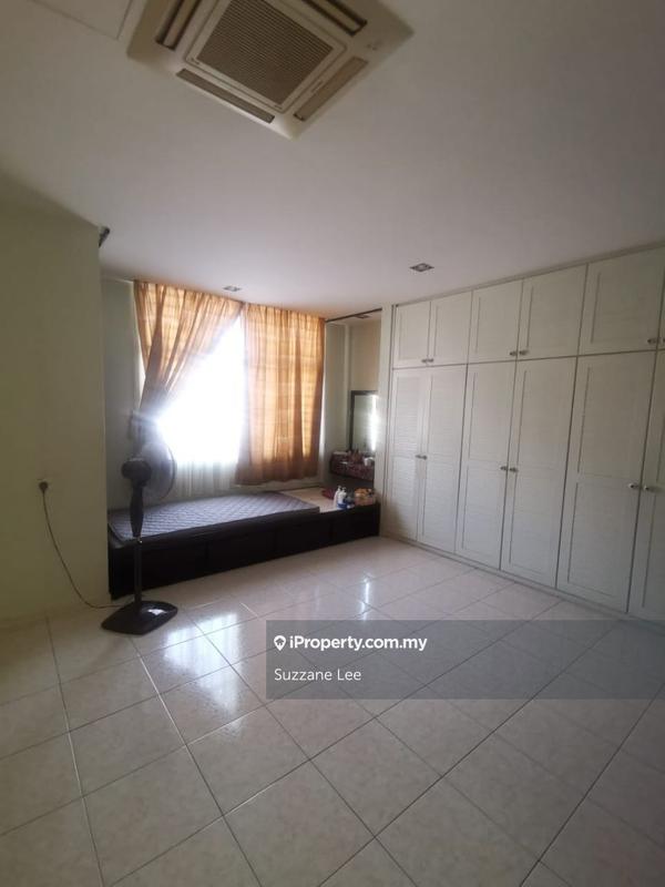 Bungalow House for Sale in Taman Selayang Indah, Butterworth by Suzzane Lee - iProperty.com.my