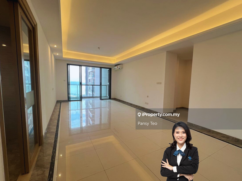 For Sale - R&F Princess Cove Phase 1