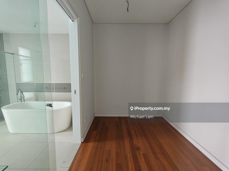Bungalow House for Sale in Sunway Damansara, Kota Damansara by Michael Lam - iProperty.com.my