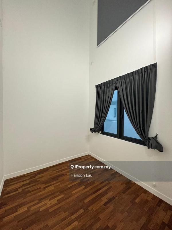 Kondominium untuk Disewa di Avara oleh Hanson Lau - iProperty.com.my