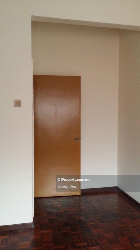 2-storey Terraced House for Sale in Taman Daya, Kepong by Jocelyn Shu - iProperty.com.my