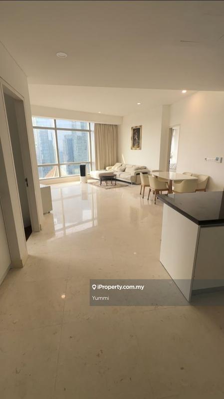 For Sale - Banyan Tree Signatures