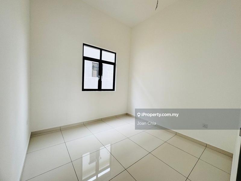 Rumah Teres 2-Tingkat untuk Dijual di Austin Crest, Johor Bahru oleh Joan Chia - iProperty.com.my