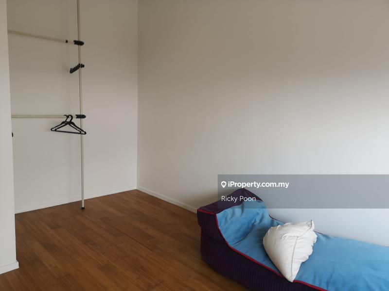 Condominium for Sale in Dreamcity by Ricky Poon - iProperty.com.my