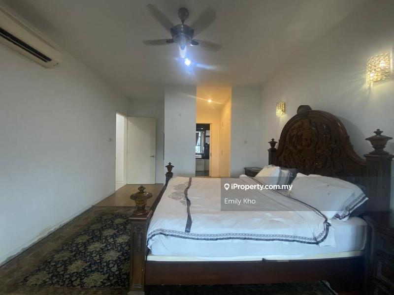 Condominium for Sale in Temasya Kasih by Emily Kho - iProperty.com.my