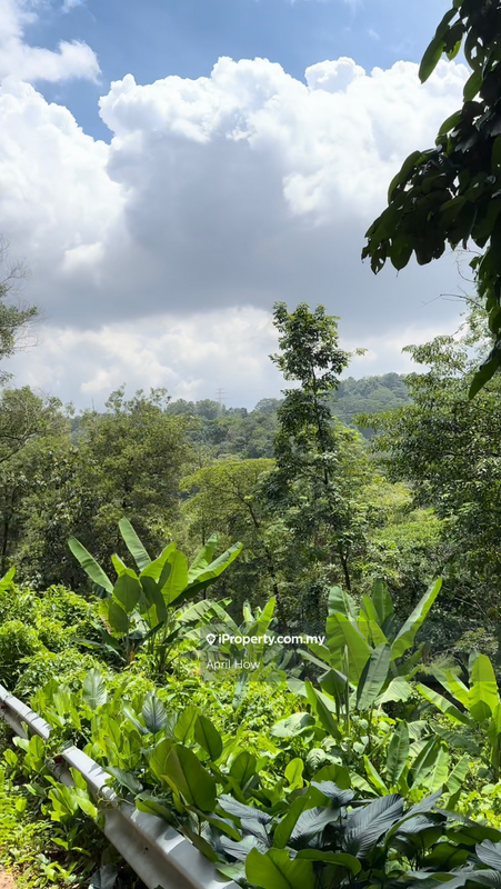 Tanah Kediaman untuk Dijual di Country Heights Damansara, Kuala Lumpur oleh April How - iProperty.com.my