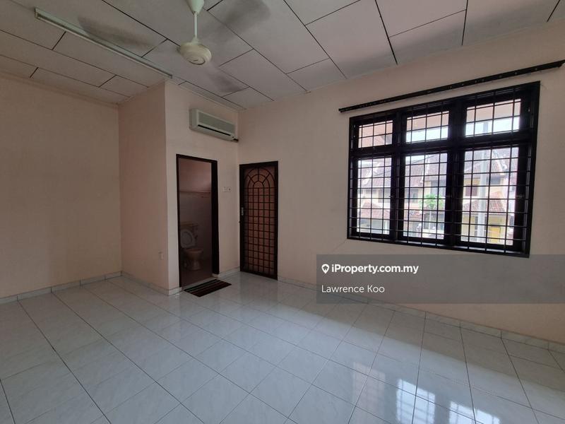2-storey Terraced House for Rent in Bukit Katil, Melaka by Lawrence Koo - iProperty.com.my