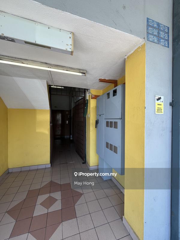 Kedai untuk Dijual di Kajang, Semenyih oleh May Hong - iProperty.com.my