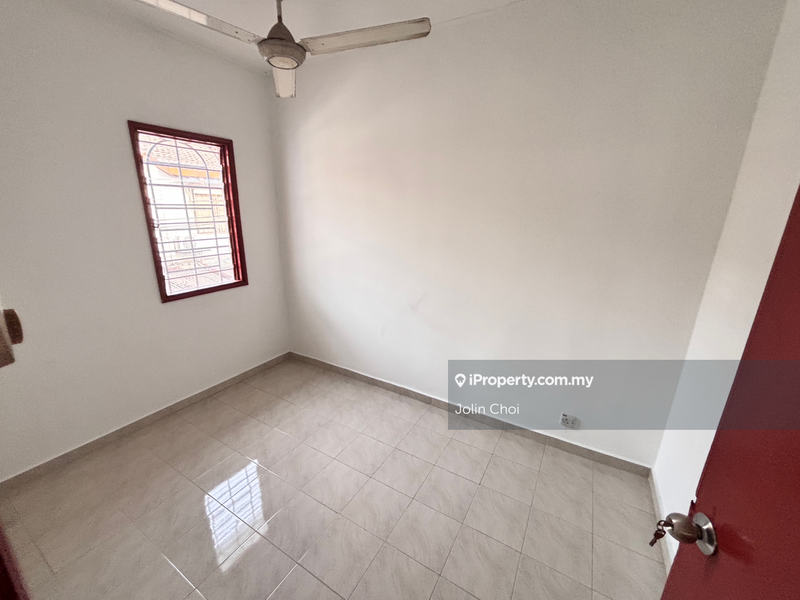 2-storey Terraced House for Sale in Usj 2, Subang Jaya by Jolin Choi - iProperty.com.my