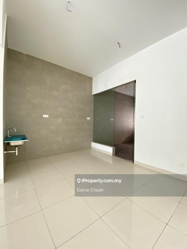 Rumah Teres 3-Tingkat untuk Dijual di Dolomite Templer, Rawang oleh Elaine Cheah - iProperty.com.my