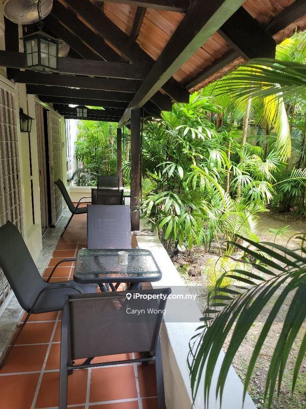 Kondominium untuk Dijual di Desa Angkasa oleh Caryn Wong - iProperty.com.my