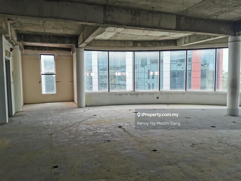 Shop / Office untuk Dijual di Kawasan 18, Klang oleh Kenny Ng Moom Siang - iProperty.com.my