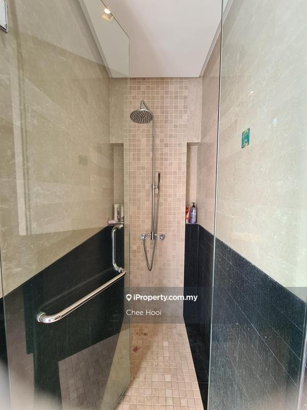 Semi-Detached House for Sale in Seri Tanjung Pinang, Tanjung Tokong by Chee Hooi - iProperty.com.my