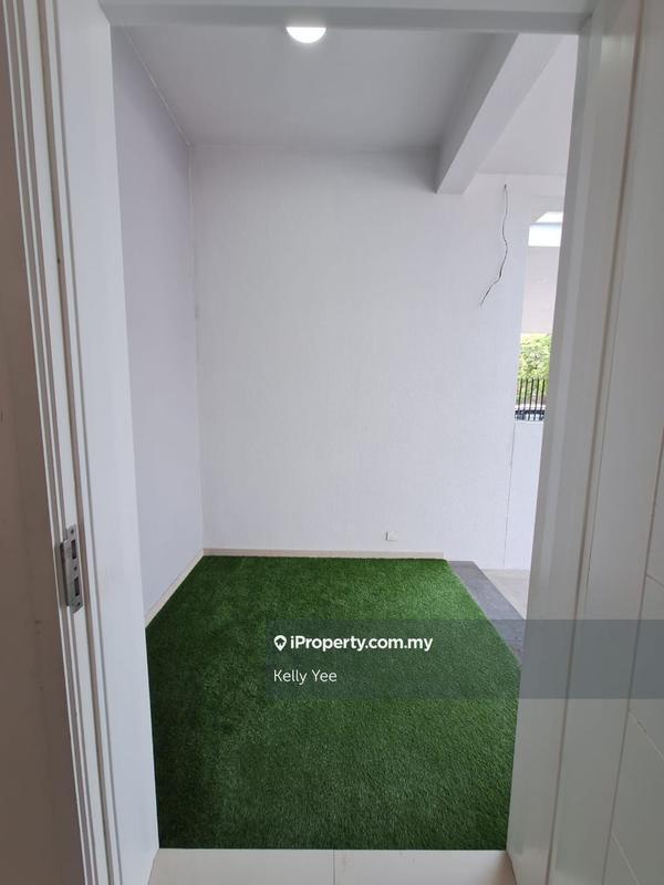 Rumah Teres 3-Tingkat untuk Dijual di Tanjung Bungah, Penang oleh Kelly Yee - iProperty.com.my