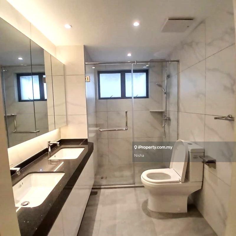 Condominium for Rent in UBN Apartment by Nisha - iProperty.com.my