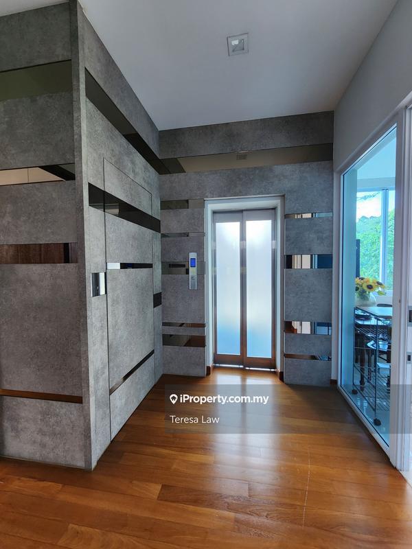 Bungalow House for Sale in Taman Equine, Seri Kembangan by Teresa Law - iProperty.com.my