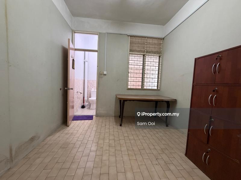 Rumah Teres 2-Tingkat untuk Dijual di Island Glades, Jelutong oleh Sam Ooi - Interior - iProperty.com.my