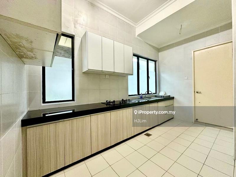 Townhouse for Sale in Bandar Tun Hussein Onn, Cheras by HJLim - iProperty.com.my