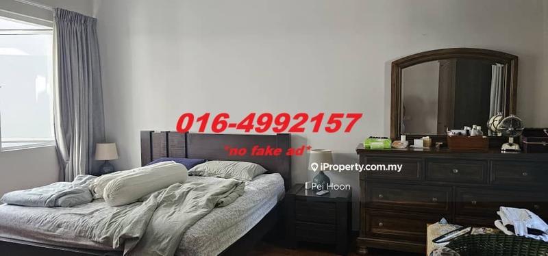 2.5-storey Terraced House for Sale in Seri Tanjung Pinang, Tanjung Tokong by Pei Hoon - iProperty.com.my