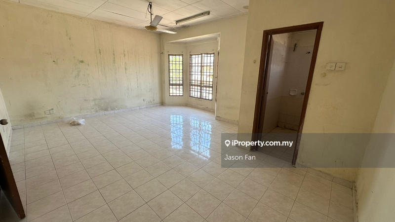 Terraced House for Sale in w7ndl, Klang by Jason Fan - iProperty.com.my