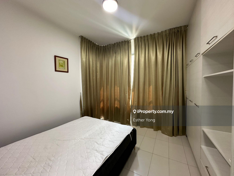 Kondominium untuk Dijual di Infiniti 3 Residences oleh Esther Yong - iProperty.com.my