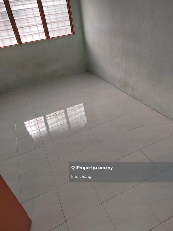 2-storey Terraced House for Sale in Taman Puchong Intan, Puchong by Eric Leong - iProperty.com.my