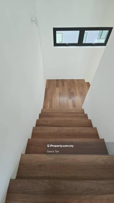 Bungalow House for Sale in Taman Equine, Seri Kembangan by Grace Tan - iProperty.com.my