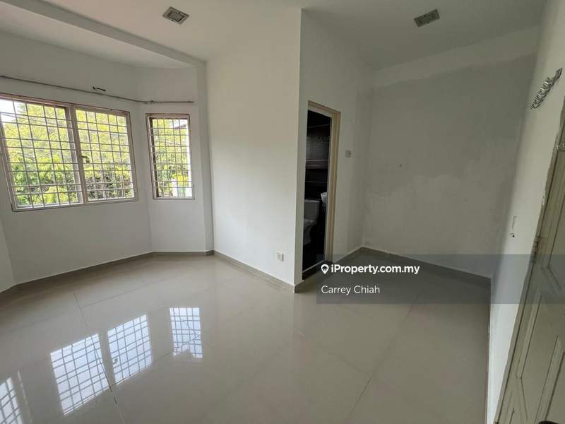 2-storey Terraced House for Sale in Taman Puncak Jalil, Seri Kembangan by Carrey Chiah - iProperty.com.my