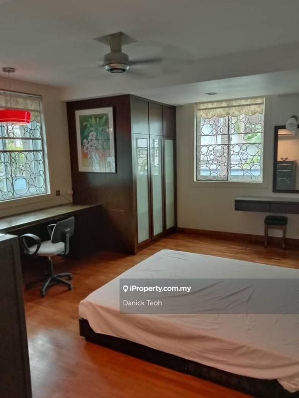 Banglo untuk Dijual di Ferringhi Villa, Batu Feringghi oleh Danick Teoh - iProperty.com.my