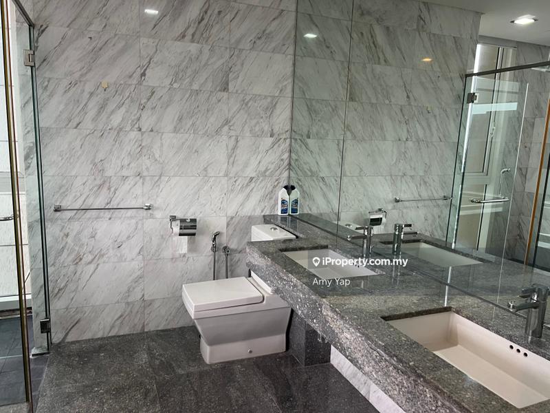 Condominium for Rent in One Menerung by Amy Yap - iProperty.com.my