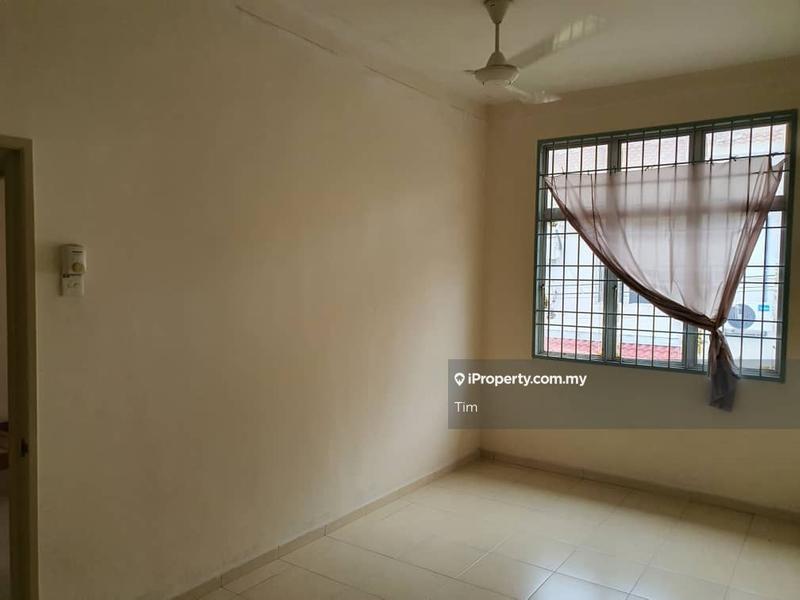 2-storey Terraced House for Sale in Taman Cheng Setia, Cheng by Tim - iProperty.com.my