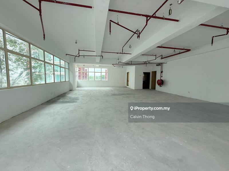 For Rent - Oasis Ara Damansara, Oasis Square, Oasis Piazza